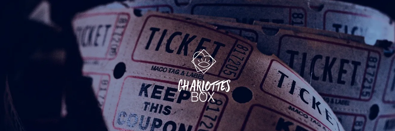 OnlyFans cuenta charlottesbox_ header 2