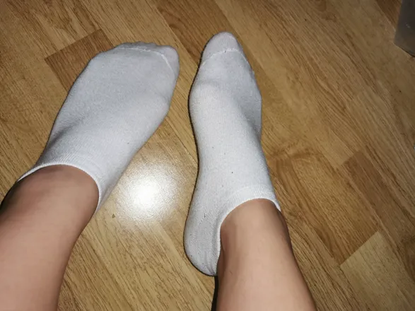 OnlyFans cuenta jeunepied header 2