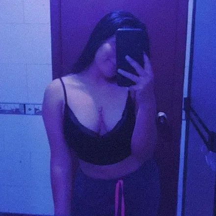 OnlyFans cuenta lauraagmezz avatar 1