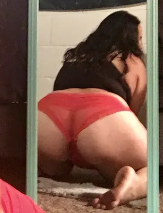 OnlyFans cuenta elenakillingit avatar 1