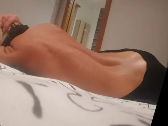 OnlyFans cuenta svevachic header 2