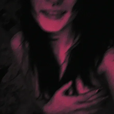 OnlyFans account  beevalentinee avatar 1