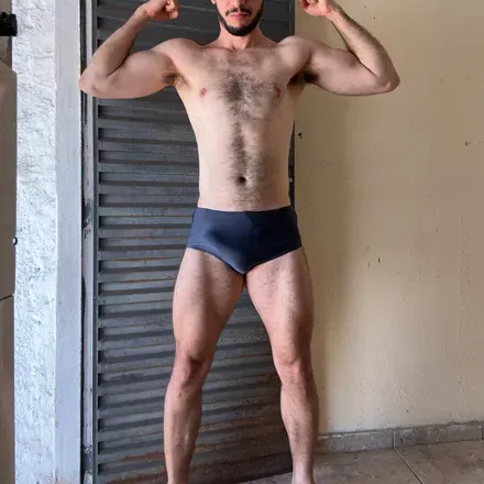 OnlyFans de ativoalto