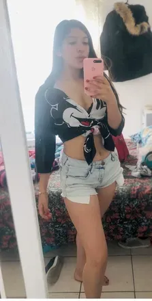 OnlyFans cuenta kimberlyrys avatar 1