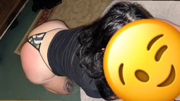 OnlyFans cuenta emmastarr510 header 2