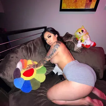 OnlyFans cuenta lolalondonn header 2