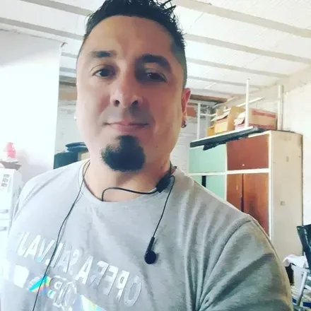 OnlyFans cuenta matifornica avatar 1
