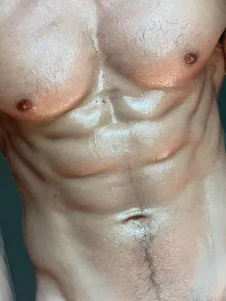 OnlyFans cuenta theaceparker avatar 1