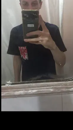 OnlyFans cuenta elequiborga avatar 1
