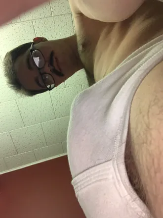 OnlyFans cuenta bdude28 header 1
