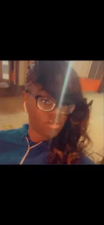 OnlyFans cuenta aniyahrose3 avatar 1