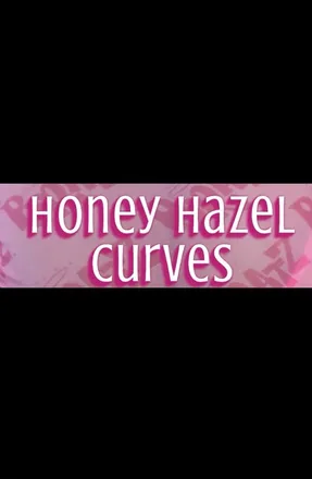 OnlyFans account  honeyhazelcurve header 2