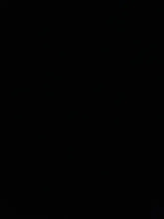 OnlyFans cuenta y6896 header 1