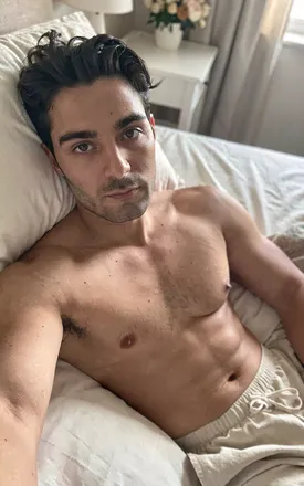 OnlyFans account  wildguyx header 2
