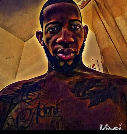 OnlyFans cuenta sesy_xtremo avatar 1