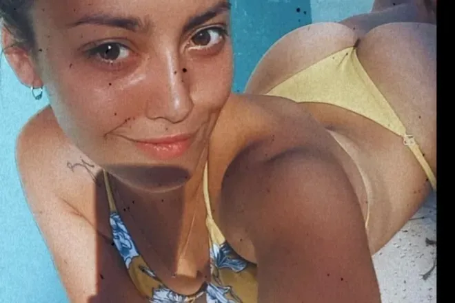 OnlyFans cuenta julietafoxy header 2