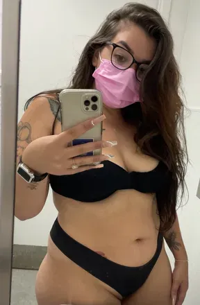 OnlyFans cuenta passionforashlin avatar 1