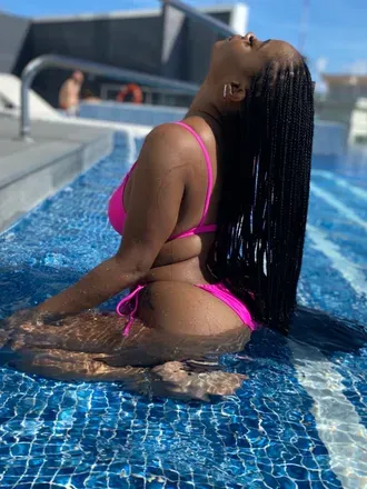OnlyFans cuenta kimmy_stanz avatar 1