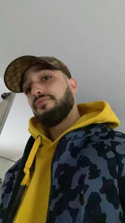 OnlyFans cuenta og_twistt header 2