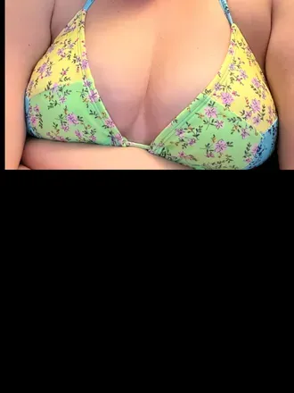 OnlyFans cuenta u254193820 avatar 1