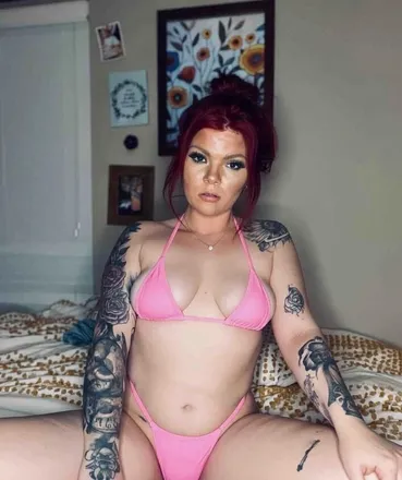 OnlyFans cuenta tattedupkay.free header 2