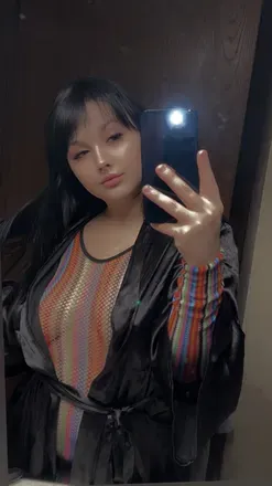 OnlyFans cuenta lil.lysssaa avatar 1