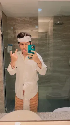 OnlyFans cuenta vicsuw avatar 1