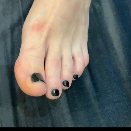OnlyFans cuenta u244453925 header 2