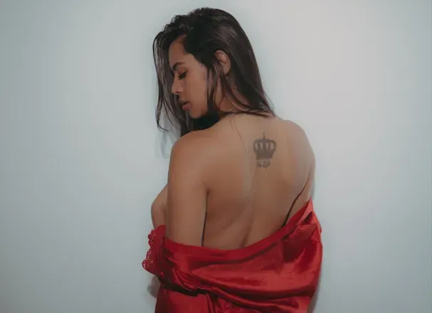 OnlyFans cuenta angellbelle1 avatar 1