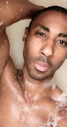 OnlyFans cuenta arsenicartillery avatar 1
