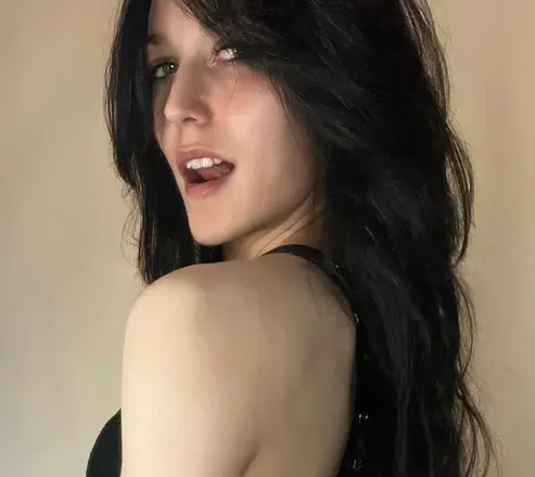 OnlyFans cuenta montecvrlo avatar 1