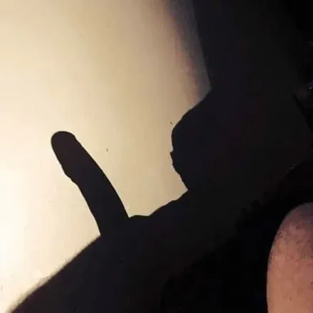 OnlyFans account  jayudaddy avatar 1