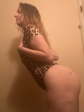 OnlyFans cuenta divineflesh header 2