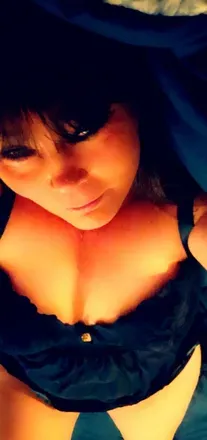OnlyFans cuenta u250081768 avatar 1