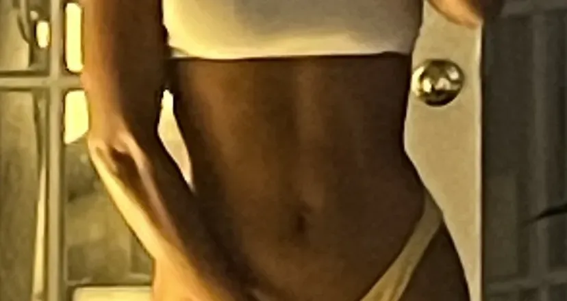 OnlyFans cuenta brownkinkykitty avatar 1