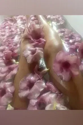 2026-01-02 photo 2