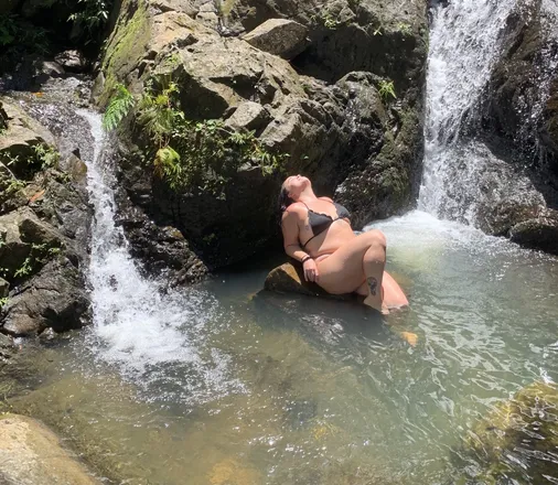OnlyFans cuenta kaitlinsonlyvans header 2