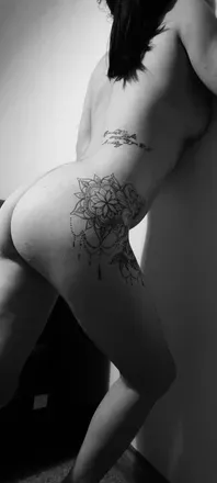 OnlyFans cuenta u211589824 avatar 1