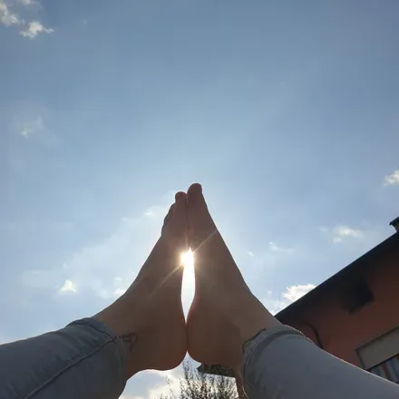 OnlyFans cuenta lady_tiptoes avatar 1
