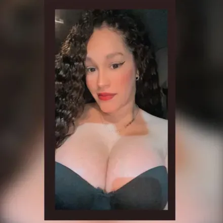 OnlyFans cuenta mariia0507 avatar 1
