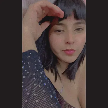 OnlyFans cuenta luzadgb avatar 1