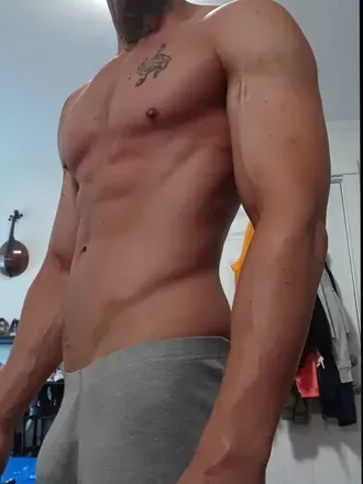 OnlyFans cuenta u164403740 avatar 1