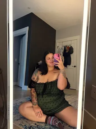 OnlyFans cuenta katesmoonbeam avatar 1