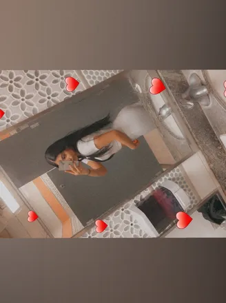 OnlyFans cuenta cherryxoxox header 2