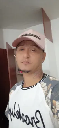 OnlyFans cuenta dj_loko_oficial avatar 1