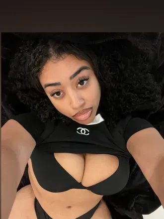 OnlyFans cuenta nunudepina avatar 1