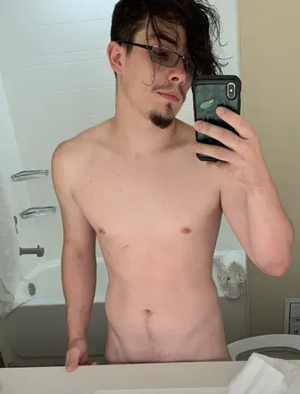 OnlyFans cuenta novacaineaddict avatar 1