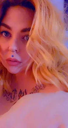 OnlyFans cuenta yesmisswilde avatar 1