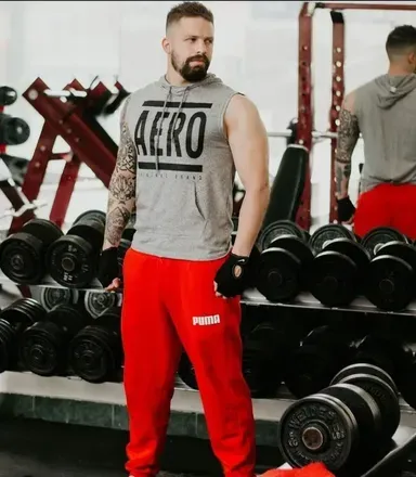 OnlyFans cuenta u107450732 avatar 1