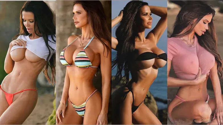 OnlyFans cuenta becca2.0 header 2